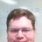 attathomeguy's profile image