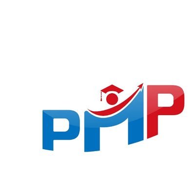 تدريب معتمد من المعهد الأمريكي لإدارة المشاريع للمساعدة في اختبار الإمتحانات الدولية الأهم فى مجال إدارة المشروعات بشكل مبسط وعصري . @PmiksaChapter