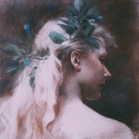 α
α
πππππ π½ππππΏ (@_ladydaydreamer) 's Twitter Profile