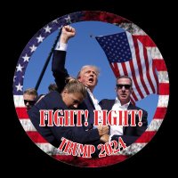 Election Night Pump Game on BASE (@_election_night) 's Twitter Profile