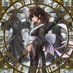 AriseWorksイラストレーター (@ariseworks) Twitter profile photo AriseWorksイラストレーター (@ariseworks) Twitter profile photo