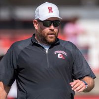 Joe Borkowski (@coach_bork) 's Twitter Profile Photo Joe Borkowski (@coach_bork) 's Twitter Profile Photo