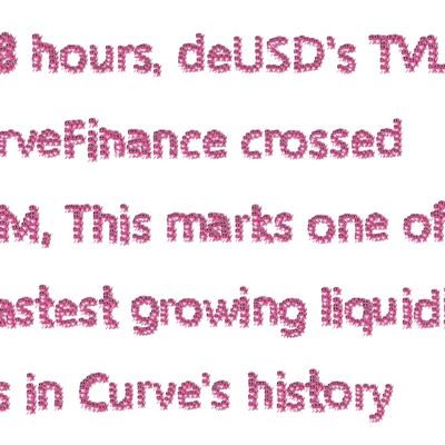 kanken163365's profile picture. 