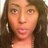 fi3yah's profile image