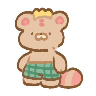 ぽんぽんぽんち🧸🍼さんのプロフィール画像