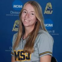 Clare Lopeman (@lil_clope) 's Twitter Profile