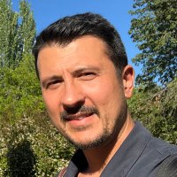 Jose L Blanco Pastor (@jlblancopastor) 's Twitter Profile