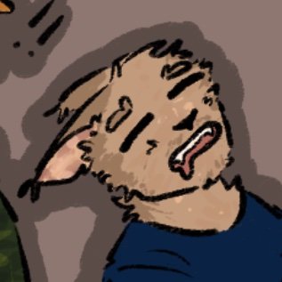 maplez99's profile picture. cringe twitter user ⋆ LS2 , EO31 , MV33 ⋆ he/they ⋆
colorado + montreal fan