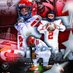 Steven Griffin Jr (@stevengriffinj2) Twitter profile photo Steven Griffin Jr (@stevengriffinj2) Twitter profile photo
