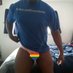MASTER BREEDWELL (@semen_squirter) Twitter profile photo MASTER BREEDWELL (@semen_squirter) Twitter profile photo