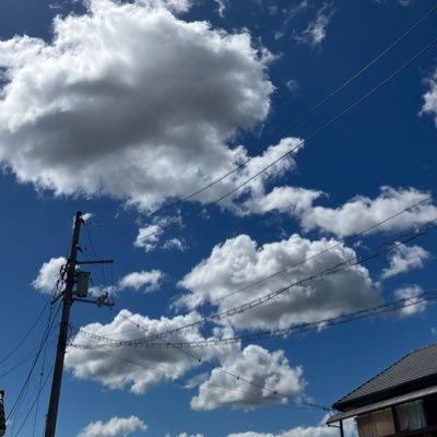 玖さんのプロフィール画像
