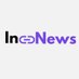 InNews Brasil (@innewsbrasil) Twitter profile photo InNews Brasil (@innewsbrasil) Twitter profile photo