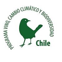 Programa Vino, Cambio Climático y Biodiversidad CL (@vccbchile) 's Twitter Profile