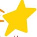 Cancer Challenge (@cancerchallenge) Twitter profile photo Cancer Challenge (@cancerchallenge) Twitter profile photo