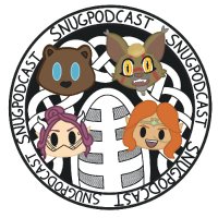 A Snugpod Cast (@snugpodcast) 's Twitter Profile