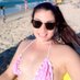 Fernanda Vaz (@fervazbr) Twitter profile photo Fernanda Vaz (@fervazbr) Twitter profile photo