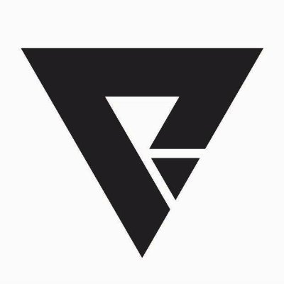 NationsPOG_'s profile picture. Fantasy Prediction Game 🏆 FREE to PLAY, link below 🔗 Not even Oracle can get these predictions 💬 DM us or join our discord server 📩 hello@nationspog.com