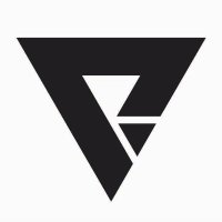 NationsPOG: Fantasy Game (@nationspog_) 's Twitter Profile Photo NationsPOG: Fantasy Game (@nationspog_) 's Twitter Profile Photo