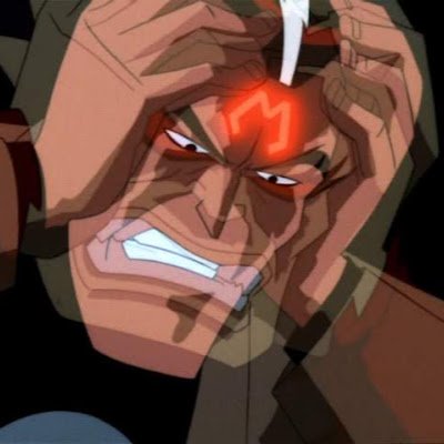 Demonized326616's profile picture. 