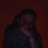 NeonWojciech's profile picture. Говнарь