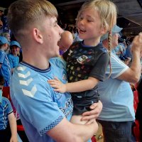 Jack Hamilton (@jackham94340614) 's Twitter Profile