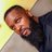 BeardGawd473's profile image
