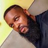 BeardGawd473's profile picture. 🇬🇩/All views are my own/Drone enthusiasts / IG: BeardGawd473