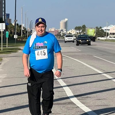 justbringdavid's profile picture. 