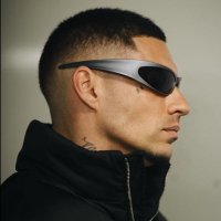 FILIPE RET (@filiperet) 's Twitter Profile Photo FILIPE RET (@filiperet) 's Twitter Profile Photo