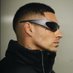 FILIPE RET (@filiperet) Twitter profile photo FILIPE RET (@filiperet) Twitter profile photo