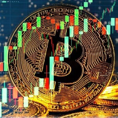 join our telegram channel https://t.co/hb5hD7vIRd for free crypto mining update and time to time information about crypto mining ⛏️