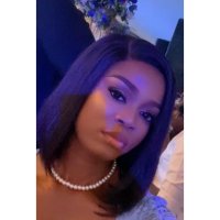 Seun Sparkles (@seunbusybrain1) 's Twitter Profile