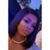 Seun Sparkles (@seunbusybrain1) Twitter profile photo Seun Sparkles (@seunbusybrain1) Twitter profile photo