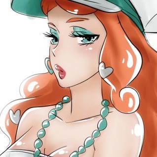 hc heavy Sonia from SwSh
Make sure to check rules and metas at https://t.co/Pnl0glVA8g before interacting.
Multiship with chem
#PTRP #PokemonRP #PKMNRP