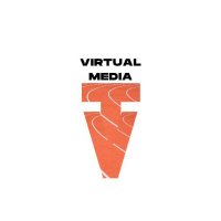 virtualmediasports (@vmsportstv) 's Twitter Profile