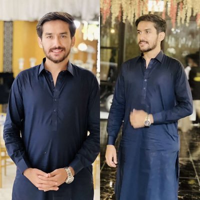 Respect me I'll respect you✋
Game changer..
Born to serve ..
Bon Vivant.
Hodophile❤️❤️❤️
https://t.co/BDuvSQp7dH