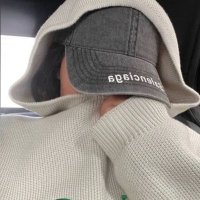 z. (@3zooz1_23) Twitter profile photo