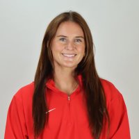 Cameron Fagan (@cameronkfagan) 's Twitter Profile