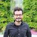 Saulo Moreira (@saulovmo) Twitter profile photo Saulo Moreira (@saulovmo) Twitter profile photo