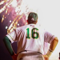 Luke Land (@lukeland17) 's Twitter Profile