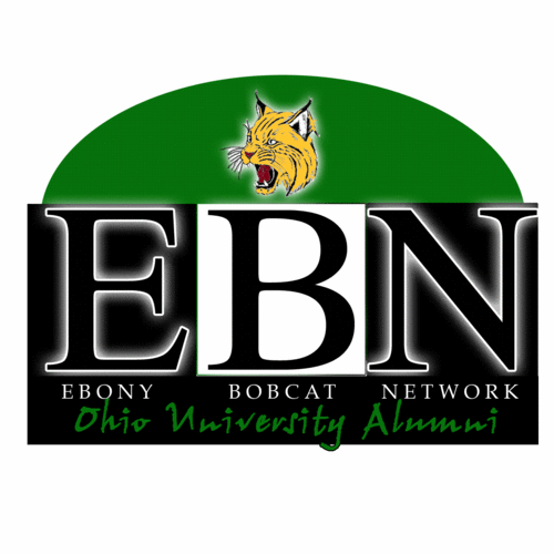 Ebony Bobcat Network