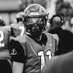 Donovan Post (@donovan_post) Twitter profile photo Donovan Post (@donovan_post) Twitter profile photo