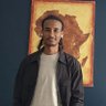 imamane19's profile picture. TypeScript, Go, and Kubernetes enthusiast who's deeply invested in the world of Product Management. Writing about technology and SaaS @insighteurs.