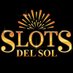 SlotsdelSol (@slotsdelsol) Twitter profile photo SlotsdelSol (@slotsdelsol) Twitter profile photo