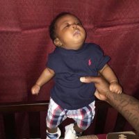 nobap (@preston_lewis_) 's Twitter Profile