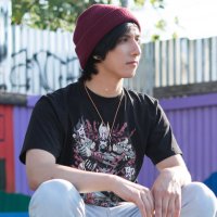 FAT | Dragonslayer (@dragonslayer_cc) 's Twitter Profile