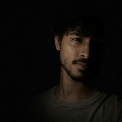 a8_8u's profile picture. a beginner in the world of computers and too lazy to solve problems without them.