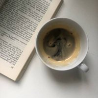 writes | يَكتُبْ (@leav_iing) 's Twitter Profile