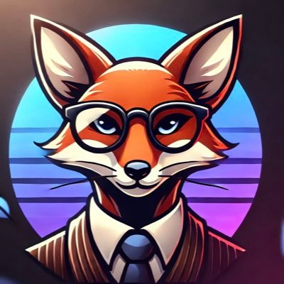 witty_charisma's profile picture. politics and stuff