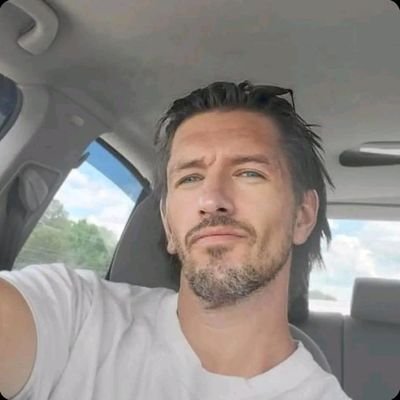 MrBamaBlack's profile picture. Patriot.. Sane AF.. Truth. Believer. Left Hand in a Right Handed World. 🙄 Spiritually Aware Amidst the Devil's in the Dark. #America #17. 🐸 Tippy Top Shape..